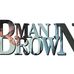 Man In Brown - Facebook
