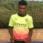 Man Lyk Brown - @manbrown70 - Instagram