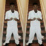 Man-Man - @man_manbrown - Instagram