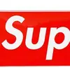 man.brown16 - @man.brown16 - TikTok
