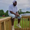manbrown - @manbeezy34 - TikTok