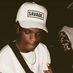 manbrown jallow - @manbrownjallow - Instagram
