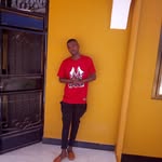 MANBROWN.TZ - @manbrown.3 - Instagram
