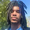mani💫 - @mani.brown - TikTok