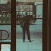 Mann Brown - @downtownmannbrown - TikTok