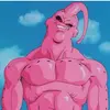 manny”majin buu”brown - @whoismannybrown - TikTok