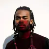 mansurbrown - @mansurbrown - TikTok