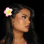 Mantasha Khan Winn-Brown 🤍 - @mantashakhanwinnbrown - Instagram