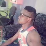 Official killer  Tz - @man_brown_bishoo - Instagram