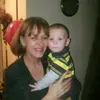 Patty Detman-Brown - @patty.detmanbrown - TikTok