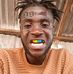 S Man Samuel Brown - Facebook