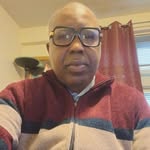 Savon Brown - @manbrown205 - Instagram