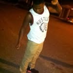 Smith Cee - @_manbrown - Instagram