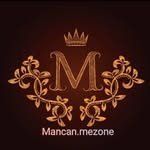 مانکن شاپ(آنلاین)|مانتو|شلوارجین|ست|هودی|شومیز|کیف. - @mancan.shap2004 - Instagram