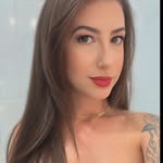 Amanda Canova - @mancannova - Instagram