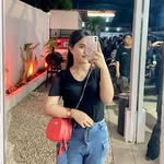 𝓐𝓶𝓪𝓷𝓭𝓪 𝓻𝓮𝓼𝓴𝔂 𝓯𝓮𝓫𝓻𝓲𝓪𝓷𝓽𝓲 - @mancantt - Instagram