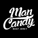 Beef Jerky • Men's + Women’s Clothing | Man Candy - @mancandybeefjerky - Instagram