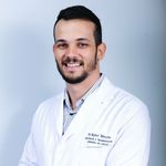 Dr Rafael Mançãno - @dr_rafael_mancano - Instagram