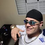 Gabriel Mançan - @eo_mancan - Instagram