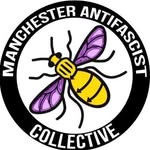 MAFC - @manc_antifascist_collective - Instagram