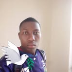 Man Can - Facebook