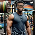 Man Can - @themancan4real - Instagram