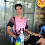 Mân Cân Tất - Facebook