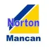 mancan barberton - @mancan.barberton - TikTok