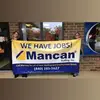 Mancan Chardon - @mancanchardon - TikTok