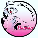 Mancan gallary - @mancan3799 - Instagram