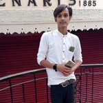 Mancan Kumari - @mancankumari - Instagram