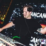 Mancan - @mancan.music - Instagram