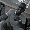 MANCAN - @mancan417 - TikTok