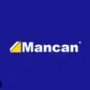 MANCAN - @mancan_newark - TikTok