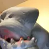 ManCan - @mancanisbancan - TikTok