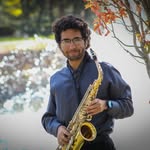 Mancan Saxophone - @mancan_music - Instagram
