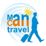 Mancan Travel - @mancan.travel.corfu - Instagram