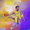 mancan - @zay3th3ball3r - TikTok