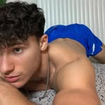 ManCandy - @broheshot - Instagram