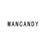 MANCANDY - @mancandy - Instagram
