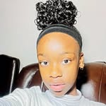Mancane - @mancane562 - Instagram