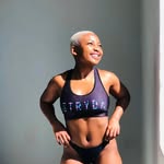 Mancane - @fezile.hadebe - Instagram