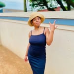 Mancane Kirl - @mancanekirl - Instagram