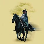 Mancane Lebo - @mancanelebo - Instagram