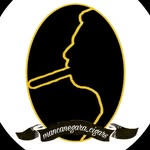 Mancanegara Cigars 🇲🇨 - @mancanegara_cigars - Instagram