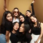 mancanegara punya - @mancanegara3369 - Instagram