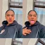 Mancanerh Gumede - @mancanerh1225 - Instagram