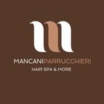 Mancani Parrucchieri HairSpa& More - @mancaniparrucchieri_ - Instagram