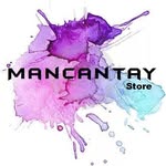 mancantay store - @mancantaystore - Instagram