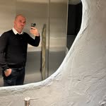 Mancic Nenad - @manca__n_ - Instagram